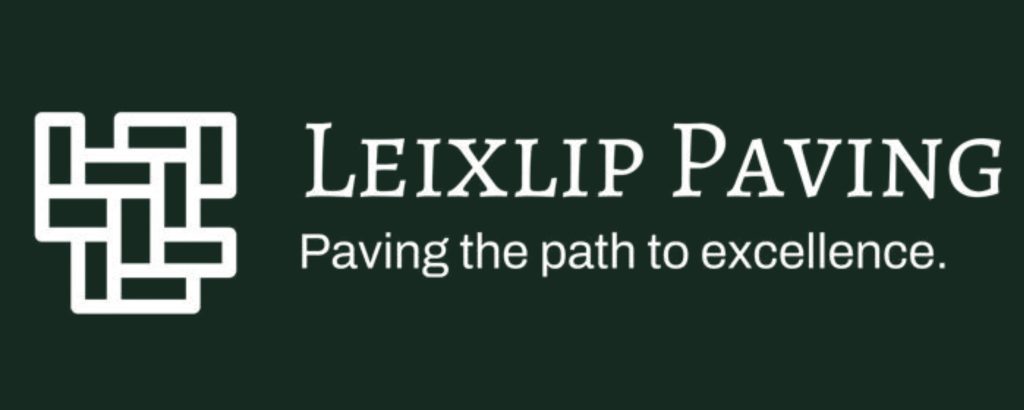 Footer Logo