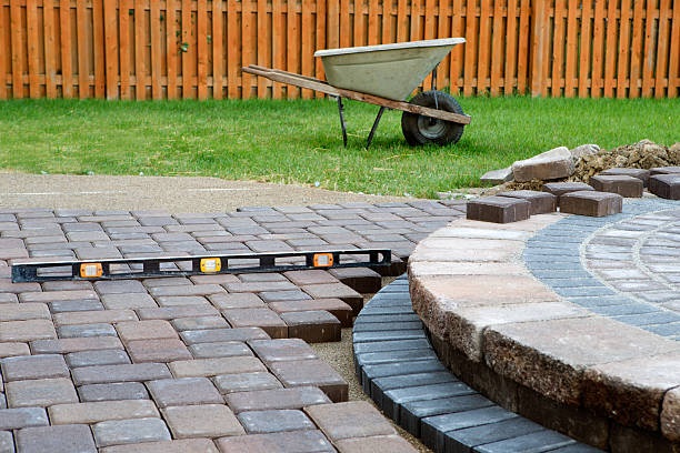 <span style="font-size:15px"> </span><br>Professional Patio Installation Services For <br>Stylish Outdoor Living