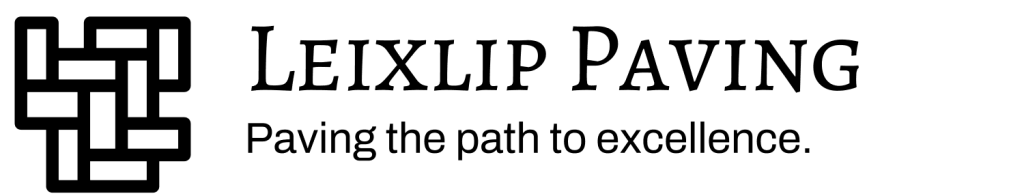 leixlippaving
