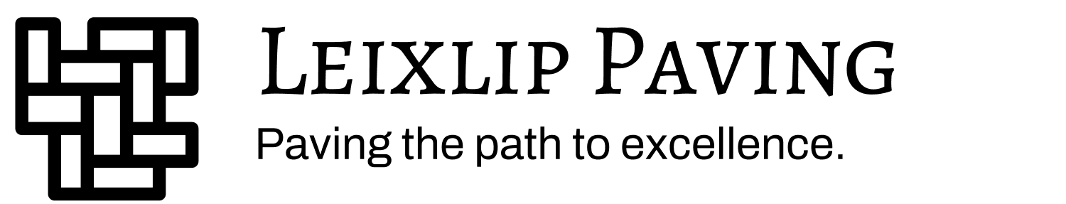 leixlippaving