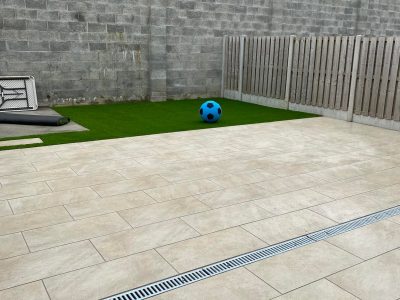 GALLERY 2